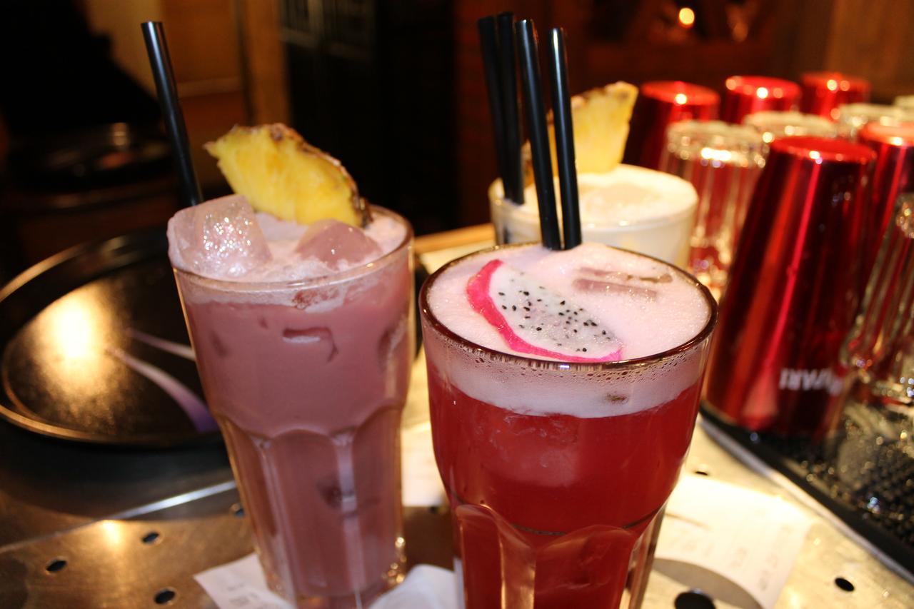 Kaiserhof Hotel Sonne 诺德林根 外观 照片